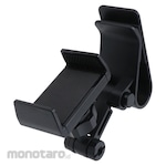 Seiko Sangyo Visor Smartphone Holder