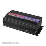 Taffware Car Power Inverter