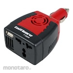 Taffware Power Car Inverter