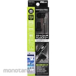 Tama Electric Hands Free For Smartphones Micro Usb