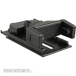 YAC Dinbox Op Smartphone Holder