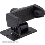 YAC Direction Smartphone Holder