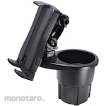 YAC Drink In Tablet Holder