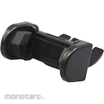 YAC One-Touch Tel Holder