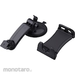 YAC Tablet Holder Compact