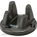 monotaro 360 Degree Rotating Smartphone Holder