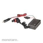 Pelican Vehicle Charger