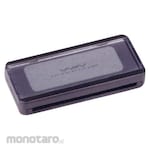 SEIWA Seat Belt Stopper 6