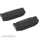 YAC Belt Clip