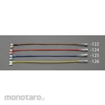 ESCO Low-profile fuse power supply for automobiles