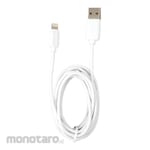 KASHIMURA USB Charging & Sync Cable