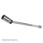 Wipro Spark Plug Socket with Magnet