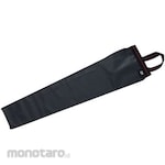 CAR MATE 2Way Umbrella Case