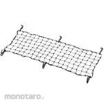 CAR MATE Trunk Net