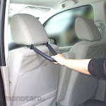 CRETOM Safety Grip