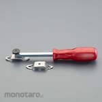 ESCO Window Shield Strip Tool