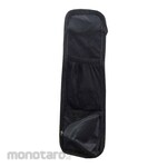 LOWIN Car Seat Pocket