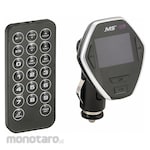 MOBILESPEC Powered Interior Vehicle Accessories