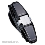 Seiko Sangyo Sunglass Holder Twin 2