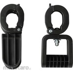 YAC Multi Adjuster Kit