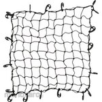 monotaro Baggage Rubber Net