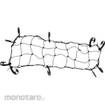monotaro Trunk Rubber Net