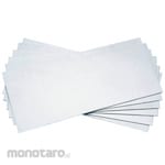 WURTH Sound Absorbing Plate