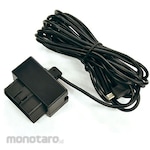 YUPITERU Radar Detector Optional Accessories