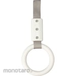 monotaro Car Hanger Ring