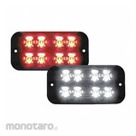 CODE 3 LED Warning Lights