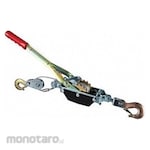PERFORMANCE TOOL Cable Power Puller