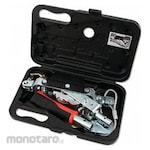 PERFORMANCE TOOL Compact Cable Power Puller