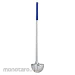 SEIWA Compact Rod Pole