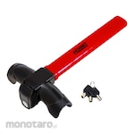 KATO-DENKI (Kato Electric) Automotive Handle Lock