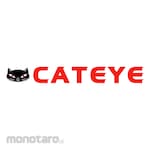 CATEYE Car Emergency Equipment Delta Warning Sign (Peralatan Darurat Otomotif)