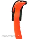 EMERSON Car Emergency Equipment Escape Hammer (Peralatan Darurat Otomotif)