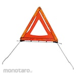 OKADA-Corp Triangular Stop Display Board