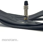 Asahi Cycle Bicycle Inner Tube 26x1.95-2.125 English Valve 1.2mm (Ban Dalam Sepeda)