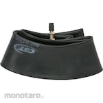 CST (Cheng Shin Tire) Bicycle Inner Tube (Ban Dalam Sepeda)