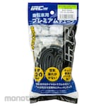 IRC Premium Tube for Bicycle Inner Tube (Ban Dalam Sepeda)