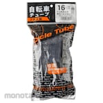 Million (KYOWA) Bicycle Inner Tube (Ban Dalam Sepeda)
