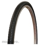 Million (KYOWA) Tire Tube