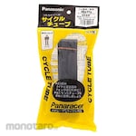 Panaracer City Tire Bicycle Inner Tube (Ban Dalam Sepeda)