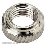Panaracer Nt Spacer Anglo-American Rim Hole To France