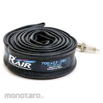 Panaracer R-Air Bicycle Inner Tube (Ban Dalam Sepeda)