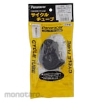 Panaracer Sport Tire Bicycle Inner Tube (Ban Dalam Sepeda)