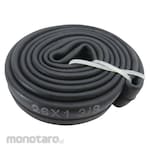 SAGISAKA Bicycle Inner Tube Extra Thick Puncture Resistant (Ban Dalam Sepeda)