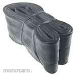 SHINKO Rear Bicycle Inner Tube 26x2-1/2 English Valve (Ban Dalam Sepeda)