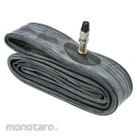 SHINKO Standard Tube