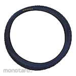 KENDA MTB Bicycle Tire (Ban Luar Sepeda)